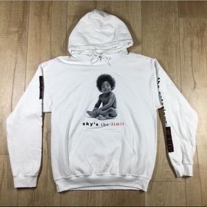 turtleneck jumper uk